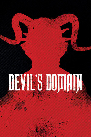 Watch Free Devils Domain (2016)