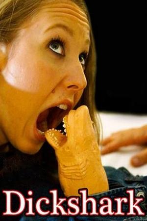 Watch Free Dickshark (2016)