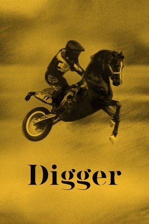 Watch Free Digger (2020)