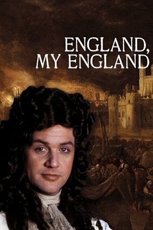 Watch Free England, My England (1995)