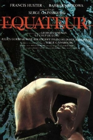 Watch Free Equator (1983)