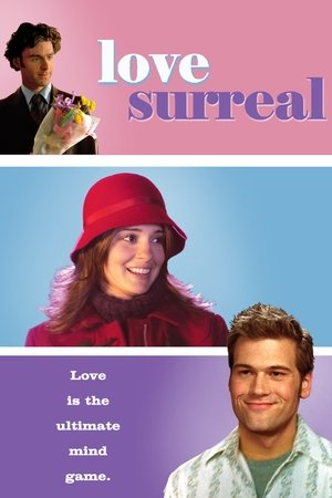 Watch Free Everything You Want (2005)