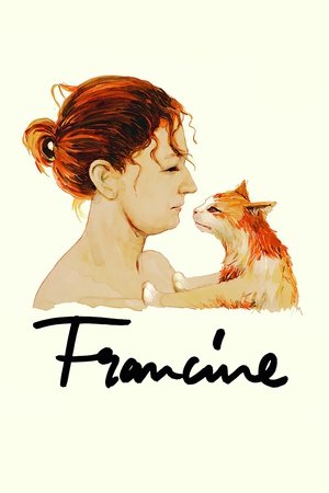 Watch Free Francine (2012)