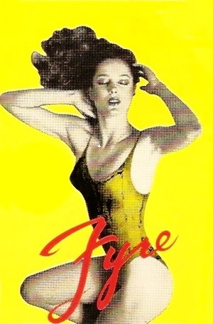 Watch Free Fyre (1979)