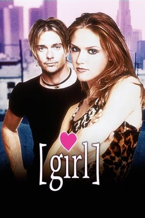 Watch Free Girl (1998)