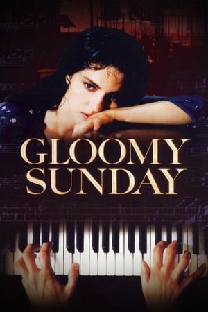 Watch Free Gloomy Sunday (1999)