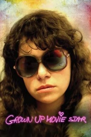 Watch Free Grown Up Movie Star (2009)