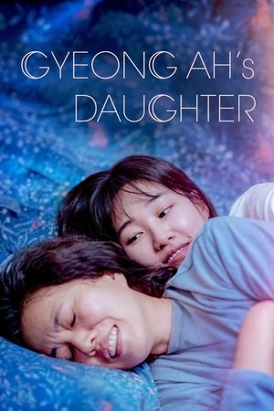 Watch Free Gyeongaheui ddal (2022)