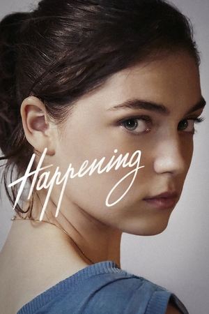 Watch Free Happening (2021)