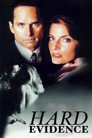 Watch Free Hard Evidence (1995)