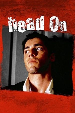 Watch Free Head On (1998)