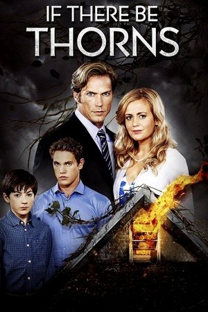 Watch Free If There Be Thorns 2015