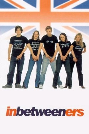Watch Free Inbetweeners (2001)