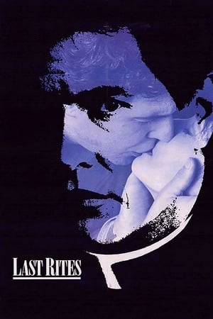 Watch Free Last Rites (1988)