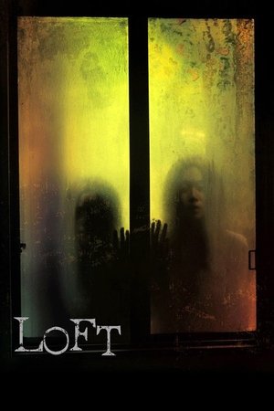 Watch Free Loft (2005)