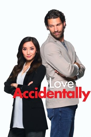 Watch Free Love Accidentally (2022)