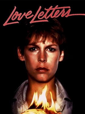 Watch Free Love Letters (1983)
