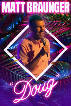 Watch Free Doug (2022)