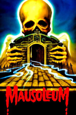 Watch Free Mausoleum (1983)