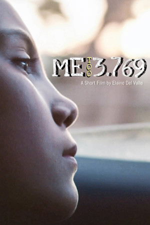Watch Free ME 3.769 (2019)