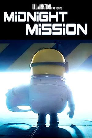Watch Free Midnight Mission (2024)