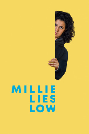 Watch Free Millie Lies Low (2021)