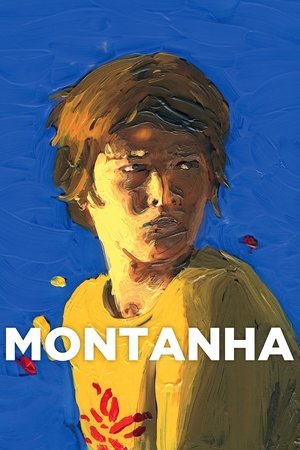 Watch Free Montanha (2015)