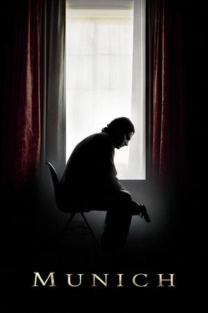 Watch Free Munich (2005)