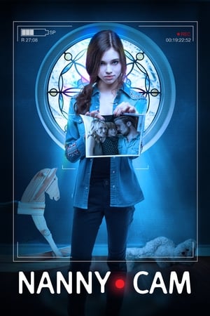 Watch Free Nanny Cam (2014)