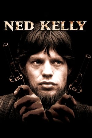 Watch Free Ned Kelly (1970)