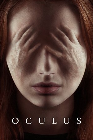 Watch Free Oculus (2013) 