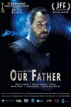 Watch Free Our Father (2016)