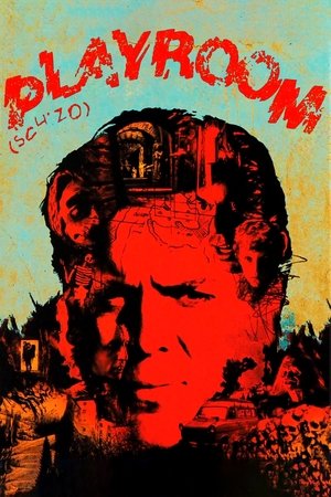 Watch Free Playroom (1990)