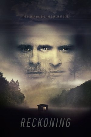 Watch Free Reckoning (2019 )