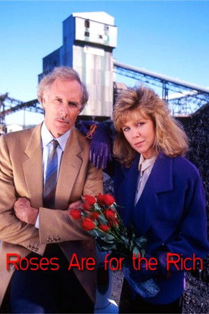 Watch Free Roses Are for the Rich (1987)