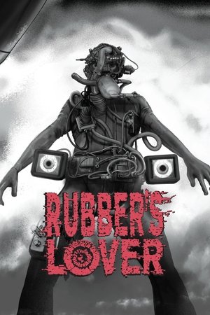 Watch Free Rubbers Lover (1996)