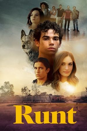 Watch Free Runt (2020)