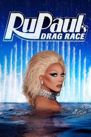 Watch Free RuPauls Drag Race (2009 )