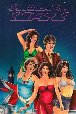 Watch Free Sex with the Stars (1980)