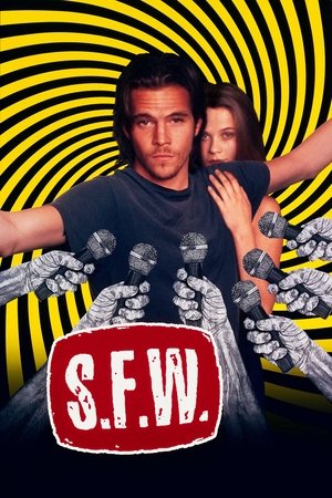 Watch Free S.F.W. (1994)
