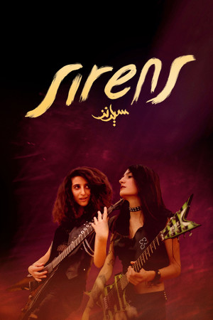 Watch Free Sirens (2022)