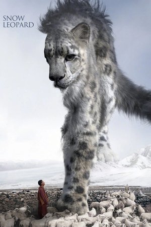Watch Free Snow Leopard (2023)