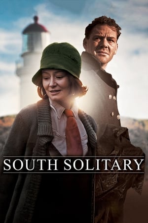 Watch Free South Solitary (2010)