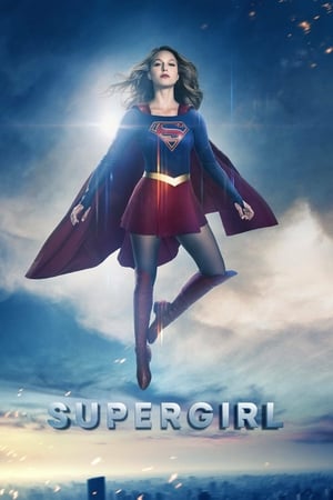 Watch Free Supergirl (2015 )