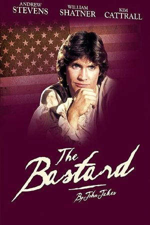 Watch Free The Bastard (1978)