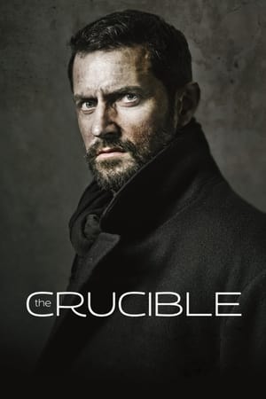 Watch Free The Crucible (2014)