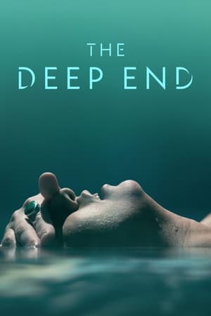 Watch Free The Deep End (2022-)