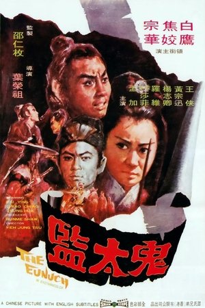 Watch Free Gui tai jian (1971)