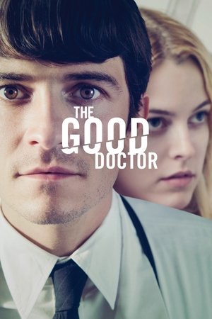Watch Free The Good Doctor (2011)