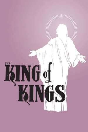 Watch Free The King of Kings (1927)